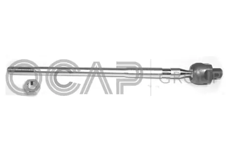 Осевой шарнир, рулевая тяга OCAP 0682631