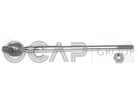 Осевой шарнир, рулевая тяга OCAP 0692631