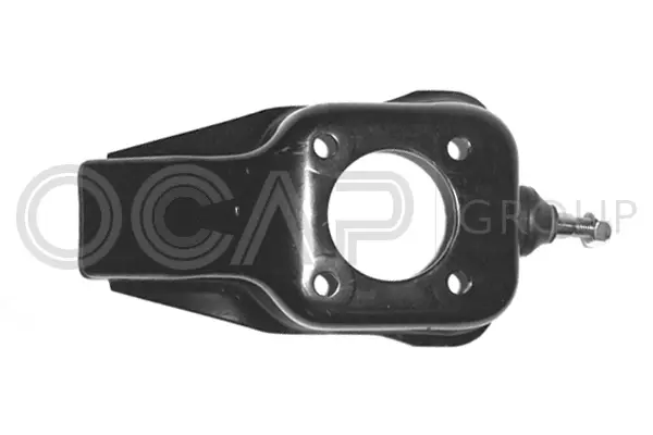 Рычаг независимой подвески колеса, подвеска колеса OCAP 0700278 (фото 1)