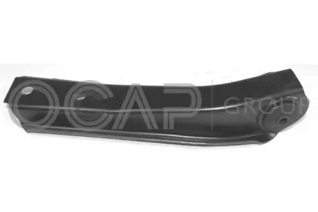 Рычаг независимой подвески колеса, подвеска колеса OCAP 0780666