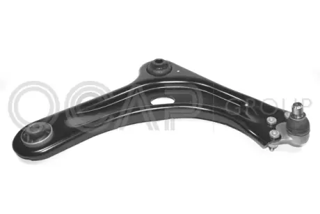 Рычаг независимой подвески колеса, подвеска колеса OCAP 0782393