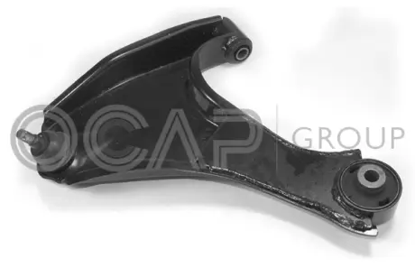Рычаг независимой подвески колеса, подвеска колеса OCAP 0782460