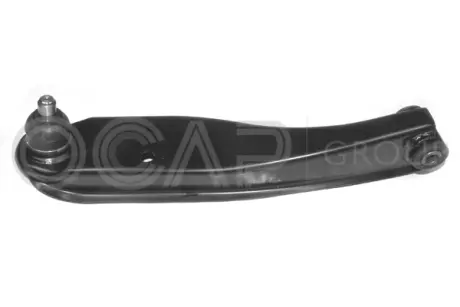 Рычаг независимой подвески колеса, подвеска колеса OCAP 0782760
