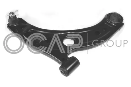 Рычаг независимой подвески колеса, подвеска колеса OCAP 0782781