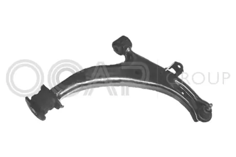 Рычаг независимой подвески колеса, подвеска колеса OCAP 0782789