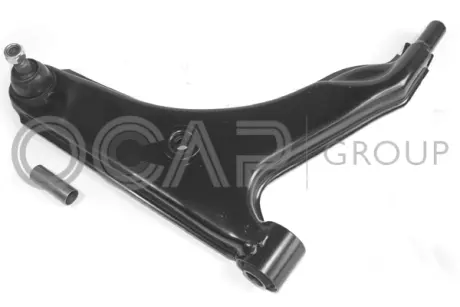 Рычаг независимой подвески колеса, подвеска колеса OCAP 0783500