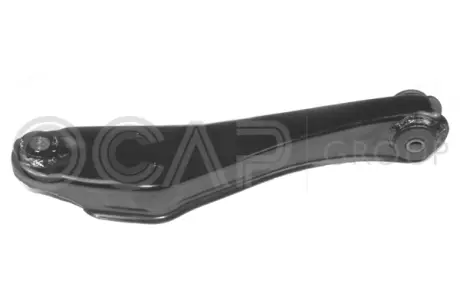 Рычаг независимой подвески колеса, подвеска колеса OCAP 0783604