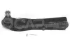 Рычаг независимой подвески колеса, подвеска колеса OCAP 0783662 (фото 1)