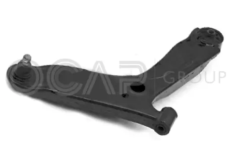 Рычаг независимой подвески колеса, подвеска колеса OCAP 0783959