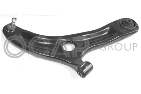 Рычаг независимой подвески колеса, подвеска колеса OCAP 0784077