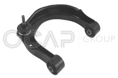 Рычаг независимой подвески колеса, подвеска колеса OCAP 0784091