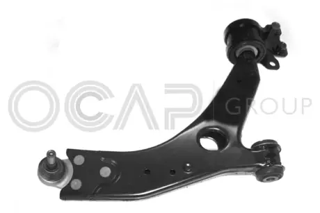 Рычаг независимой подвески колеса, подвеска колеса OCAP 0784288