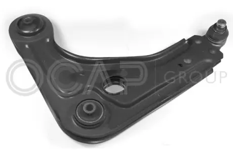 Рычаг независимой подвески колеса, подвеска колеса OCAP 0790964