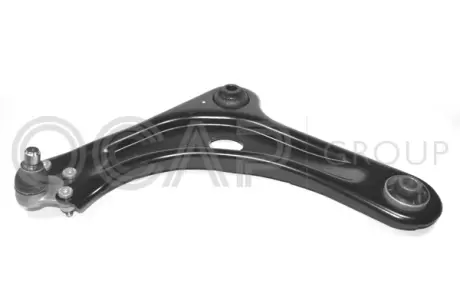 Рычаг независимой подвески колеса, подвеска колеса OCAP 0792393