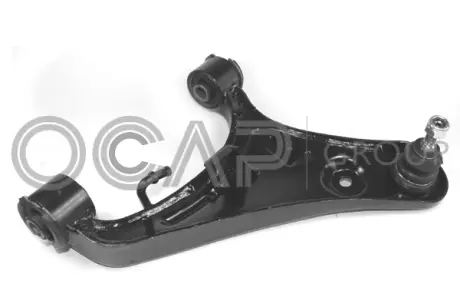 Рычаг независимой подвески колеса, подвеска колеса OCAP 0792557