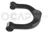 Рычаг независимой подвески колеса, подвеска колеса OCAP 0792624 (фото 1)