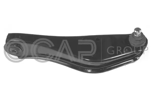 Рычаг независимой подвески колеса, подвеска колеса OCAP 0793338 (фото 1)