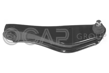 Рычаг независимой подвески колеса, подвеска колеса OCAP 0793338