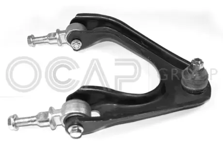 Рычаг независимой подвески колеса, подвеска колеса OCAP 0793342