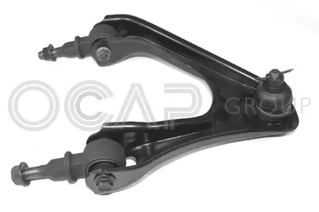 Рычаг независимой подвески колеса, подвеска колеса OCAP 0793351