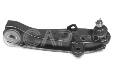 Рычаг независимой подвески колеса, подвеска колеса OCAP 0793499