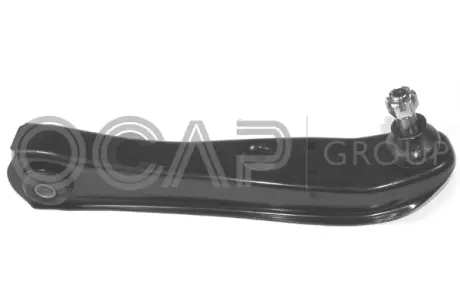 Рычаг независимой подвески колеса, подвеска колеса OCAP 0793537