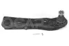 Рычаг независимой подвески колеса, подвеска колеса OCAP 0793662 (фото 1)