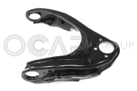 Рычаг независимой подвески колеса, подвеска колеса OCAP 0793828