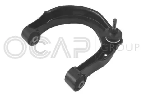 Рычаг независимой подвески колеса, подвеска колеса OCAP 0794091