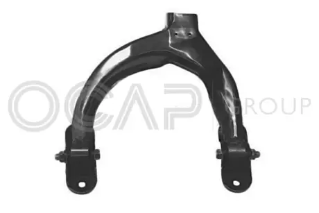 Рычаг независимой подвески колеса, подвеска колеса OCAP 0794097