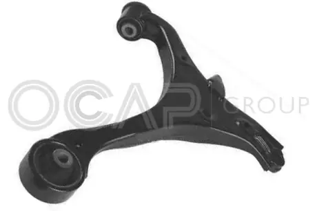 Рычаг независимой подвески колеса, подвеска колеса OCAP 0794291