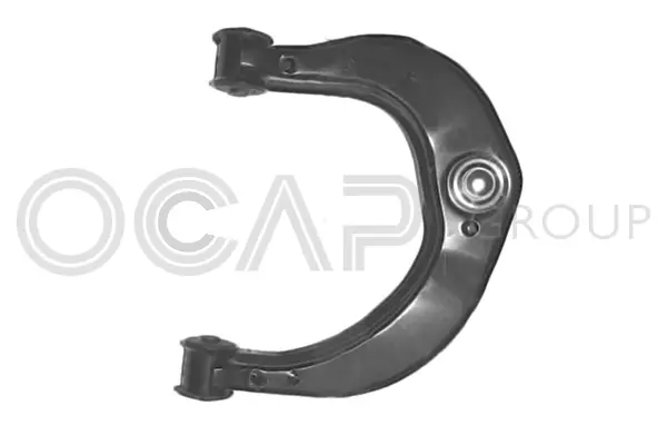 Рычаг независимой подвески колеса, подвеска колеса OCAP 0795746 (фото 1)
