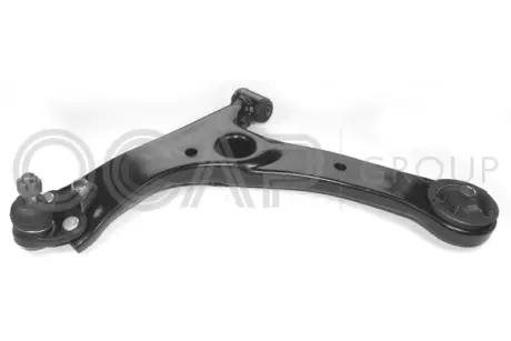Рычаг независимой подвески колеса, подвеска колеса OCAP 0798078