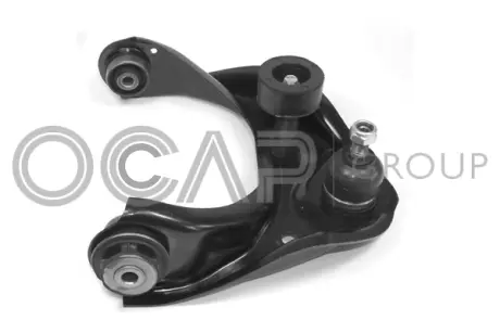 Рычаг независимой подвески колеса, подвеска колеса OCAP 0798096
