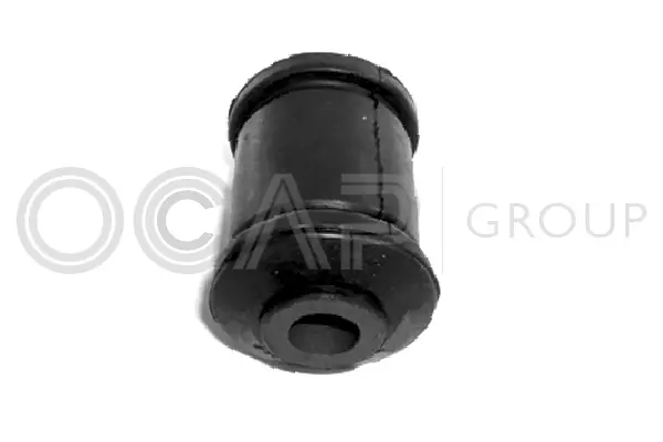 Подвеска, рычаг независимой подвески колеса OCAP 1215293 (фото 1)