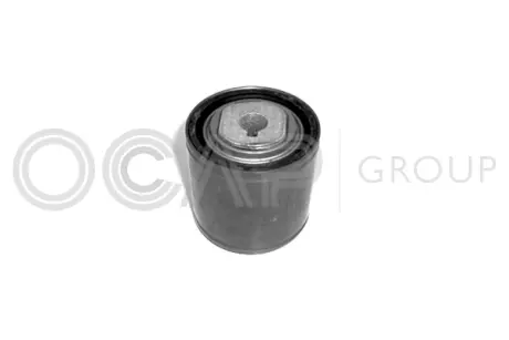 Подвеска, рычаг независимой подвески колеса OCAP 1215666