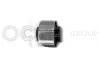 Кронштейн, подушки рычага OCAP 1215964 (фото 1)
