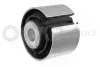 Подвеска, рычаг независимой подвески колеса OCAP 1216143