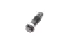 Комплект ланцюга ГРМ MB C-class (W204)/E-class (W212) 1.8 (M271) 07- (Borgwarner) OEM 0009931078_KIT2 (фото 2)