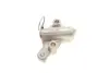 Комплект ланцюга ГРМ VW Golf V/VI/Passat 1.4TSI 07-14 (BorgWarner) OEM 03C198229JS1 (фото 20)
