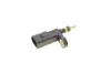 Датчик температури охолоджуючої рідини VW Caddy/Golf 1.0-1.4TSI 08- OEM 03F919501B (фото 1)