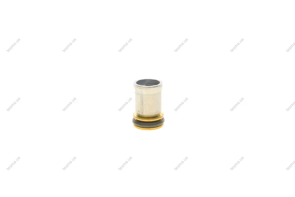 Клапан тиску оливи VW T5 2.0 TSI 11-15 OEM 06H103175B (фото 1)