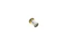 Клапан тиску оливи VW T5 2.0 TSI 11-15 OEM 06H103175B (фото 3)