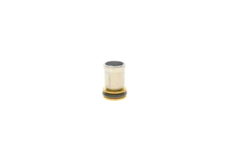 Клапан тиску оливи VW T5 2.0 TSI 11-15 OEM 06H103175B