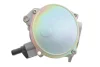 Насос вакуумний VW Golf/Jetta/Passat/Tiguan 1.8/2.0 TSI 04- OEM 06H145100AB (фото 4)