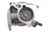 Насос вакуумний VW Golf/Jetta/Passat/Tiguan 1.8/2.0 TSI 04- OEM 06H145100AB (фото 5)