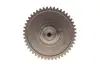 Розподільний вал Skoda Octavia/VW Golf VI/Passat 2/0 TSI 05-14 (випуск) (OE VAG) OEM 06J109022H (фото 4)