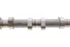 Розподільний вал Skoda Octavia/VW Golf VI/Passat 2/0 TSI 05-14 (випуск) (OE VAG) OEM 06J109022H (фото 5)