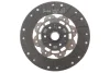 Комплект зчеплення VW Tiguan 2.0 TFSI 07-18 OEM 06J141015D (фото 2)
