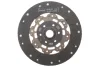 Комплект зчеплення VW Tiguan 2.0 TFSI 07-18 OEM 06J141015D (фото 3)